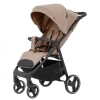 Wszechstronny-wózek-spacerowy-Carrello-Bravo-Deep-Beige-CRL8512